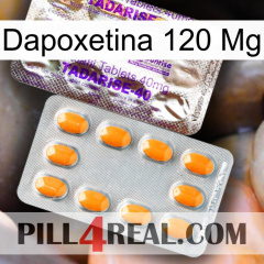 Dapoxetine 120 Mg new12